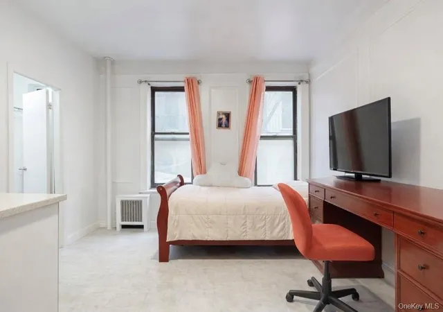 Homes for sale in New York, NY | 557 W 150Th St, New York, NY 10031