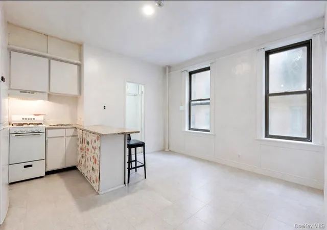 Homes for sale in New York, NY | 557 W 150Th St, New York, NY 10031