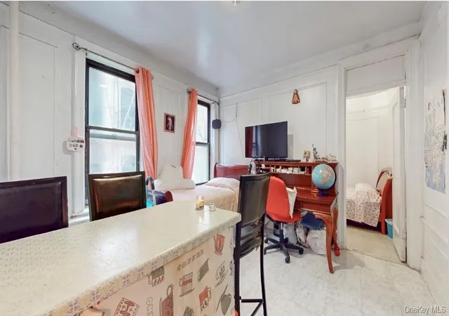 Homes for sale in New York, NY | 557 W 150Th St, New York, NY 10031
