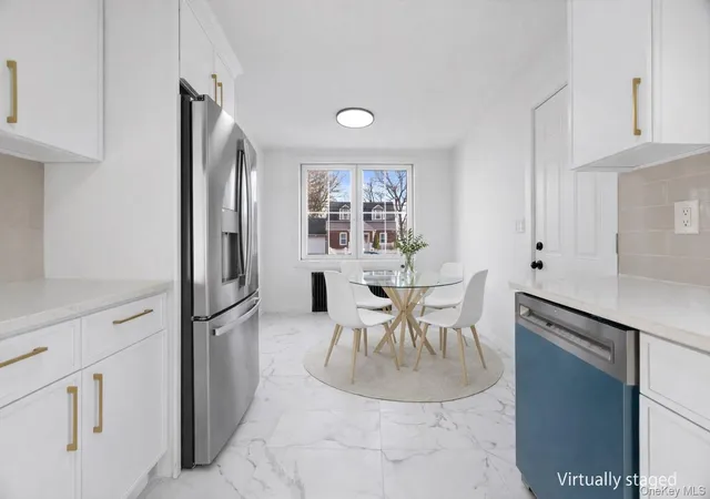 Photo 3 of Sale Pending at 119 E Pennywood Ave, Hempstead, NY 11575 | MLS# 974268 | Listing updated on 2026-04-18