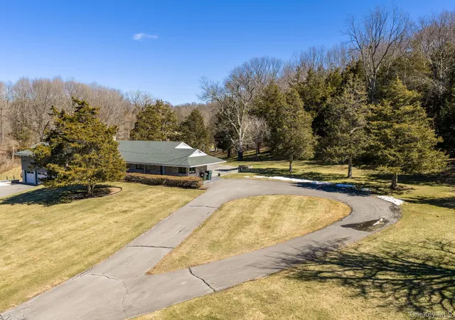 4th image of 736 State Route 94 N, Florida, NY 10921 | MLS# 974283