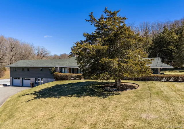 5th image of 736 State Route 94 N, Florida, NY 10921 | MLS# 974283