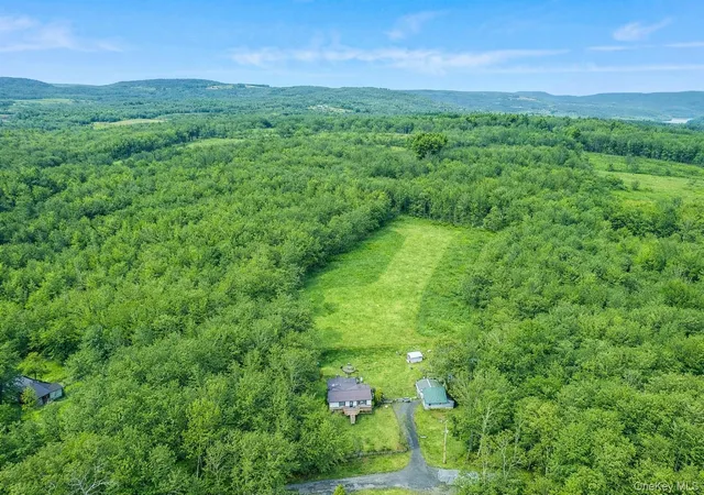 Photo 1 of Sale Pending at 27 Beech Ln, Liberty, NY 12754 | MLS# 974289 | Listing updated on 2026-07-03
