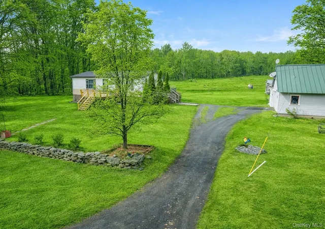 Photo 3 of Sale Pending at 27 Beech Ln, Liberty, NY 12754 | MLS# 974289 | Listing updated on 2026-07-03