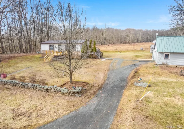 Photo 4 of Sale Pending at 27 Beech Ln, Liberty, NY 12754 | MLS# 974289 | Listing updated on 2026-07-03