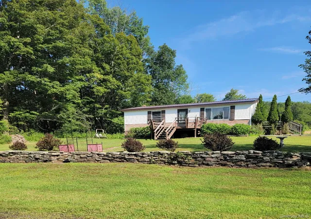Photo 5 of Sale Pending at 27 Beech Ln, Liberty, NY 12754 | MLS# 974289 | Listing updated on 2026-07-03
