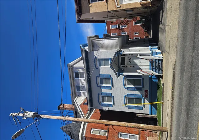 1st image of 79 Academy St, Poughkeepsie, NY 12601 | MLS# 974290