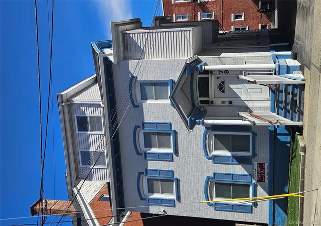 2nd image of 79 Academy St, Poughkeepsie, NY 12601 | MLS# 974290