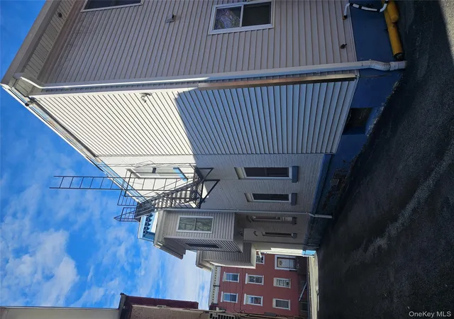 3rd image of 79 Academy St, Poughkeepsie, NY 12601 | MLS# 974290
