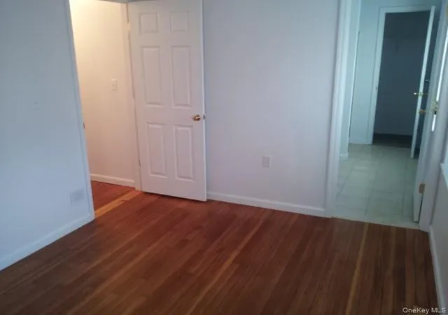 38th image of 79 Academy St, Poughkeepsie, NY 12601 | MLS# 974290