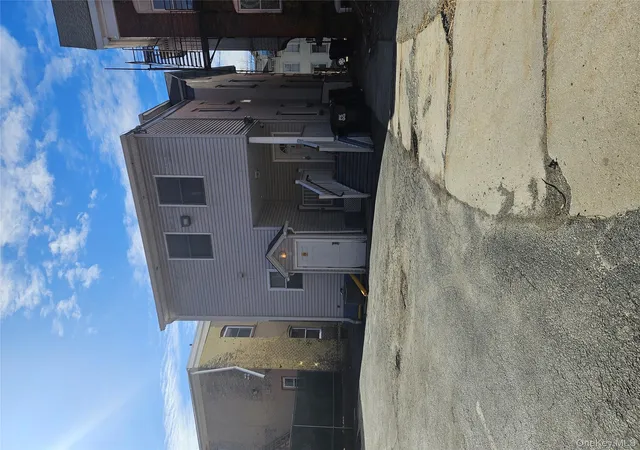 5th image of 79 Academy St, Poughkeepsie, NY 12601 | MLS# 974290