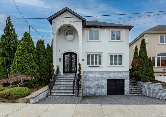 Photo 1 of Sale Pending at 15496 Riverside Dr, New York, NY 11357 | MLS# 974294 | Listing updated on 2026-10-27