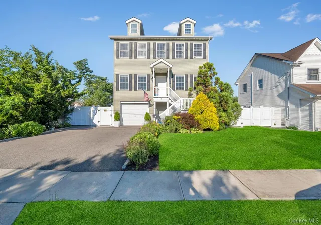 Photo 1 of Sale Pending at 49 Lester Ave, Hempstead, NY 11520 | MLS# 974308 | Listing updated on 2026-07-31