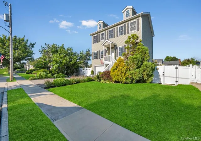 Photo 2 of Sale Pending at 49 Lester Ave, Hempstead, NY 11520 | MLS# 974308 | Listing updated on 2026-07-31