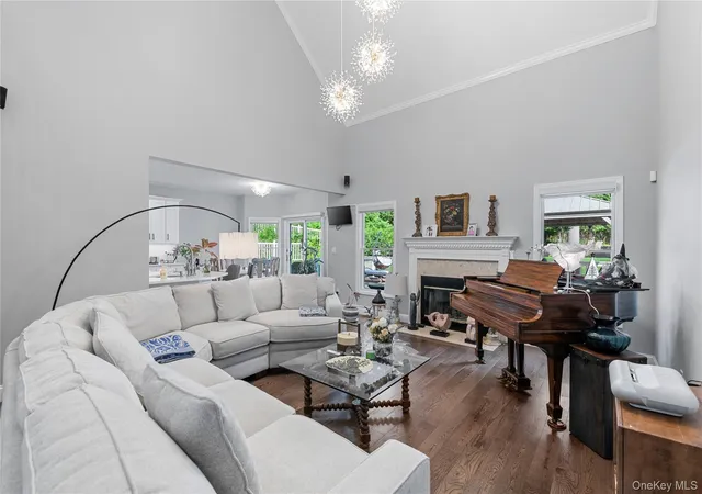 4th image of 91 Bennetts Rd, East Setauket, NY 11733 | MLS# 974313