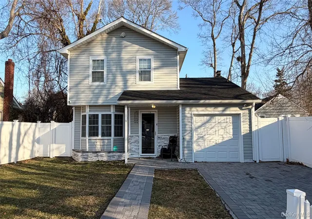 1st image of 13 Fairview Dr, Shirley, NY 11967 | MLS# 974329