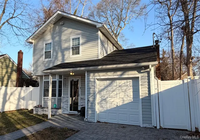 2nd image of 13 Fairview Dr, Shirley, NY 11967 | MLS# 974329