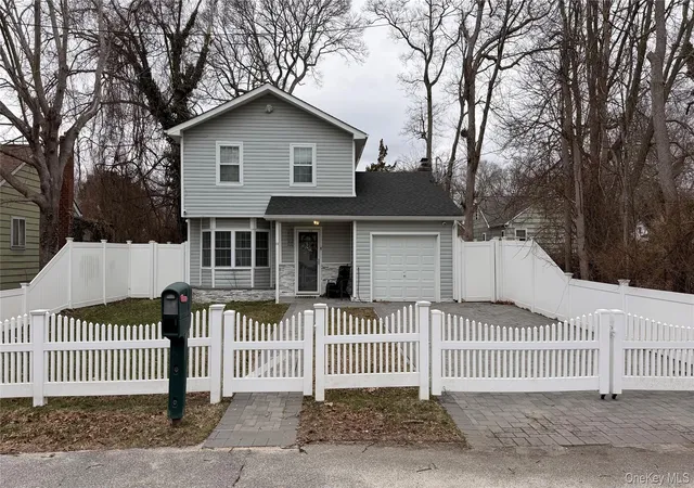 25th image of 13 Fairview Dr, Shirley, NY 11967 | MLS# 974329