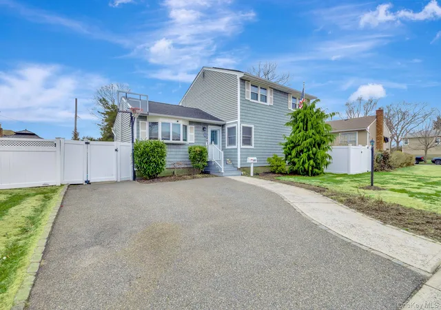 1st image of 3654 Locust Ave, Hempstead, NY 11783 | MLS# 974338