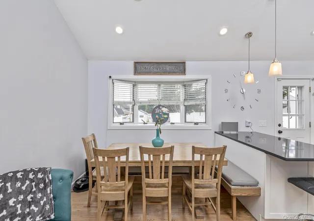 5th image of 3654 Locust Ave, Hempstead, NY 11783 | MLS# 974338
