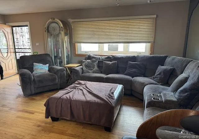 Photo 2 of Sale Pending at 320 40th Street, Babylon, NY 11726 | MLS# 974346 | Listing updated on 2026-08-31