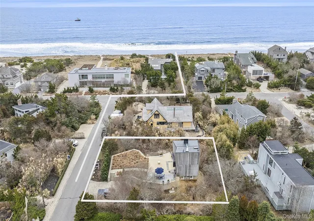 2nd image of 9 Ocean Ln, East Hampton, NY 11930 | MLS# 974378