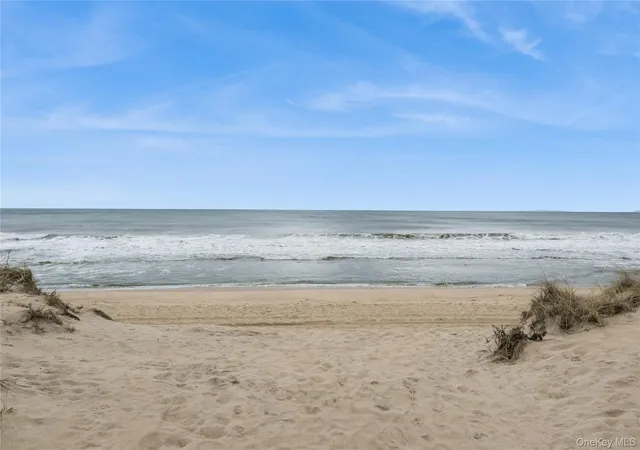 36th image of 9 Ocean Ln, East Hampton, NY 11930 | MLS# 974378