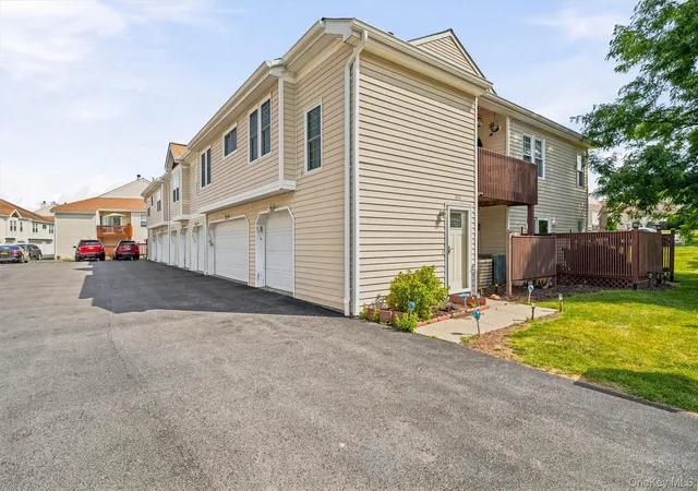 Homes for sale in Chester Town, NY | 3414 Whispering Hls, Chester Town, NY 10918 | MLS# 974398