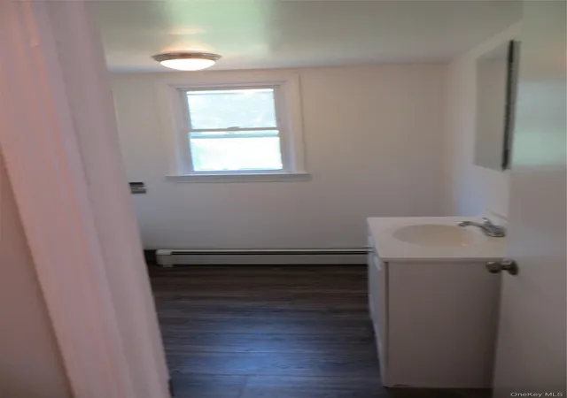 Photo 13 of Single family home for sale at 105 Wood Ave, Forestburgh, NY 12701 | MLS# 974422 | Listing updated on 2026-08-05
