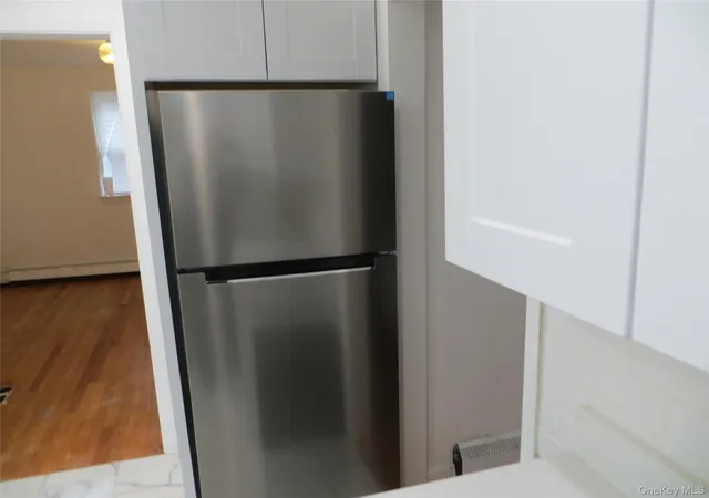 Photo 5 of Single family home for sale at 105 Wood Ave, Forestburgh, NY 12701 | MLS# 974422 | Listing updated on 2026-08-05