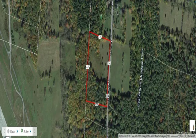 Homes for sale in Bethel, NY | Creamery Rd, Bethel, NY 12720 | MLS# 974433