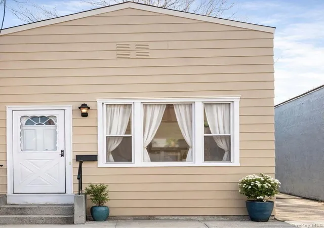 1st image of 103 Meacham Ave, Hempstead, NY 11003 | MLS# 974437