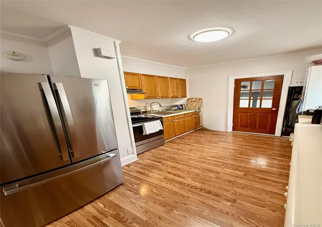 2nd image of 103 Meacham Ave, Hempstead, NY 11003 | MLS# 974437