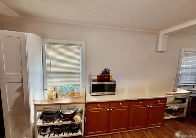 4th image of 103 Meacham Ave, Hempstead, NY 11003 | MLS# 974437