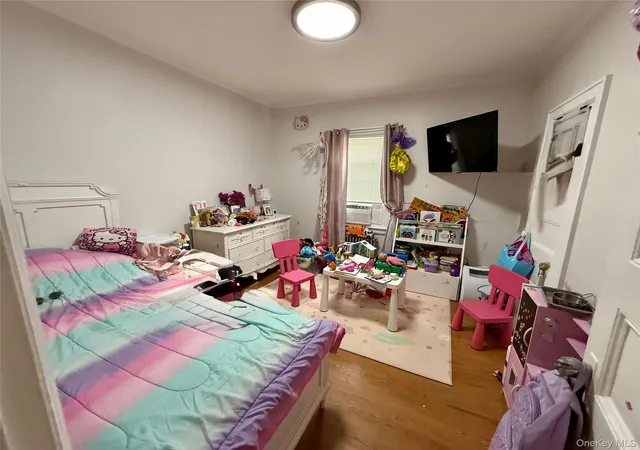 5th image of 103 Meacham Ave, Hempstead, NY 11003 | MLS# 974437