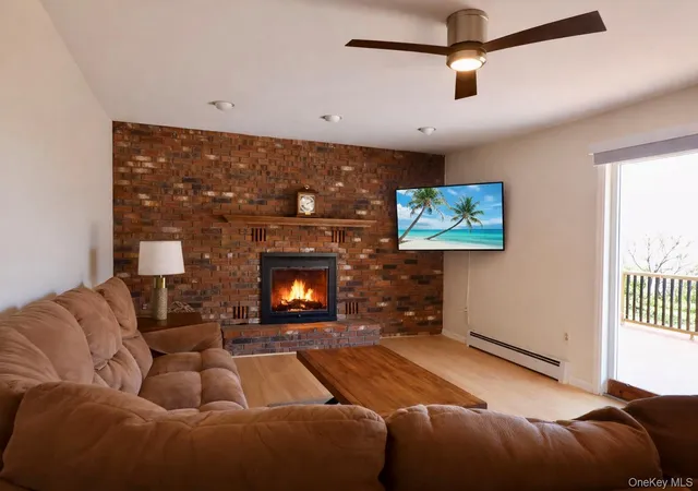 Photo 2 of Sale Pending at 20 Day Rd, Hamptonburgh, NY 10916 | MLS# 974445 | Listing updated on 2026-09-16