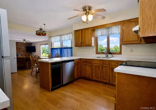 Photo 3 of Sale Pending at 20 Day Rd, Hamptonburgh, NY 10916 | MLS# 974445 | Listing updated on 2026-09-16