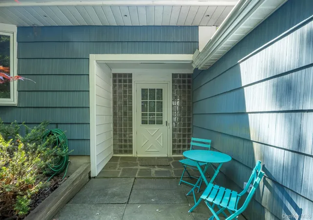 Photo 3 of Sale Pending at 187 Milltown Rd, Holmes, NY 12531 | MLS# 974476 | Listing updated on 2026-07-03