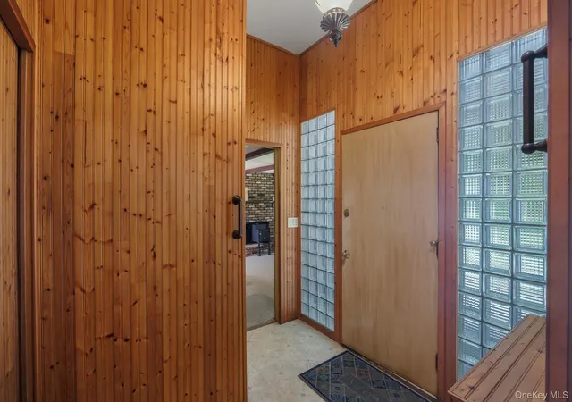 Photo 3 of Sale Pending at 187 Milltown Rd, Holmes, NY 12531 | MLS# 974476 | Listing updated on 2026-07-03