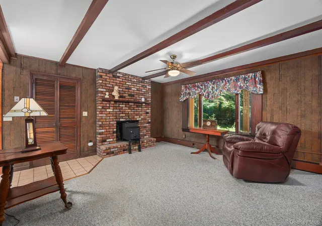 Photo 4 of Sale Pending at 187 Milltown Rd, Holmes, NY 12531 | MLS# 974476 | Listing updated on 2026-07-03