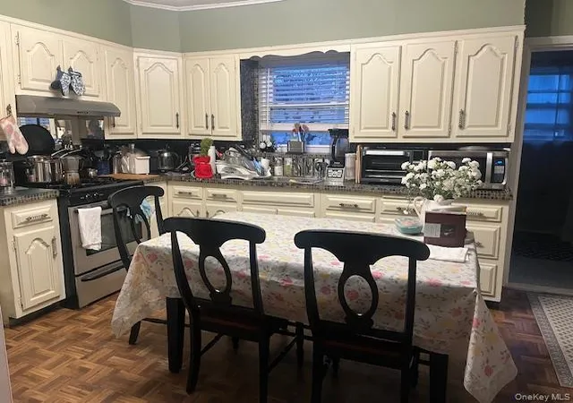 Photo 3 of Sale Pending at 8667 108th Street, Richmond Hill, NY 11418 | MLS# 974489 | Listing updated on 2026-07-19