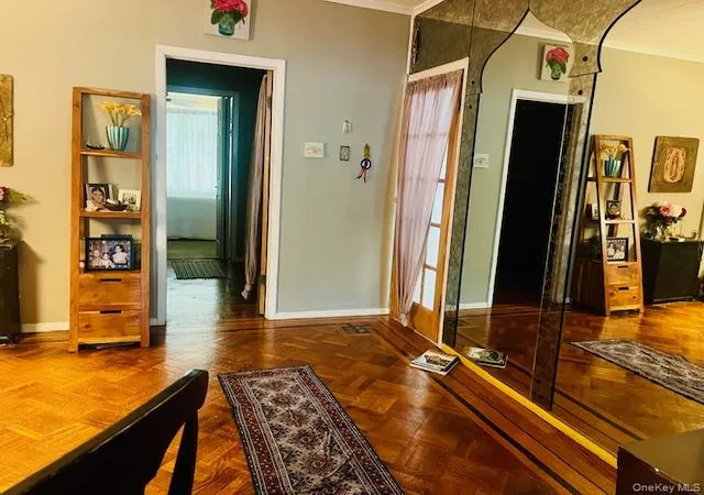 Photo 2 of Sale Pending at 8667 108th Street, Richmond Hill, NY 11418 | MLS# 974489 | Listing updated on 2026-07-19