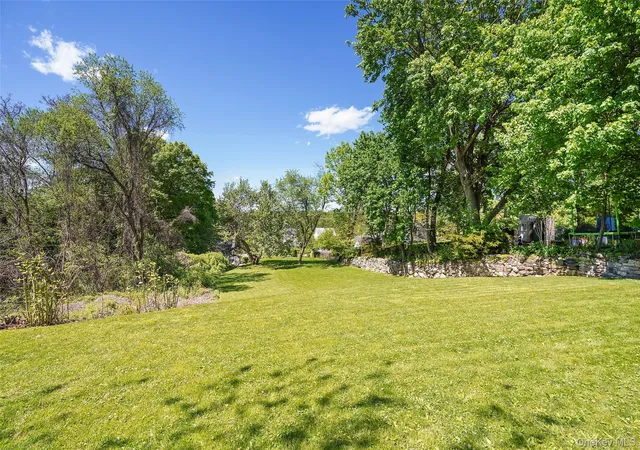 Homes for sale in Bedford, NY | 24 Bedford Ave, Bedford, NY 10507 | MLS# 974494