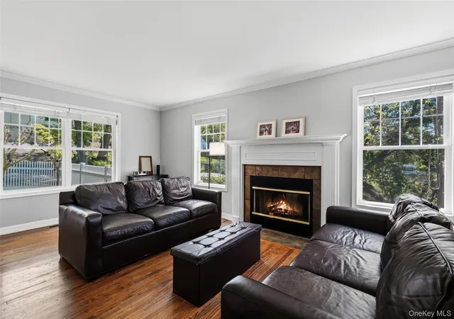Homes for sale in Bedford, NY | 24 Bedford Ave, Bedford, NY 10507 | MLS# 974494