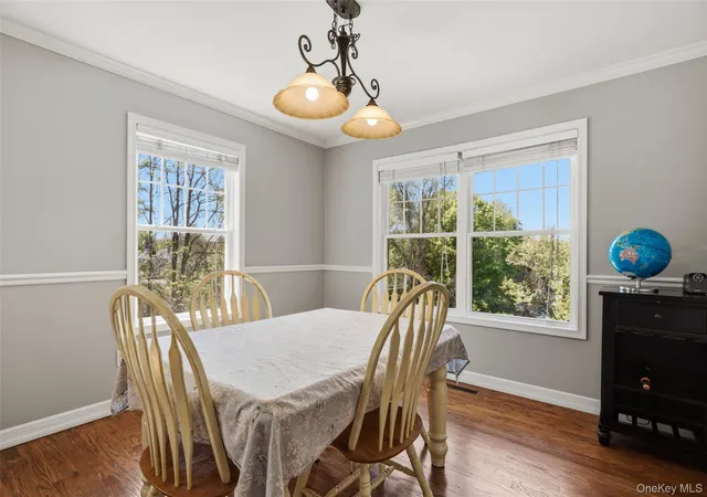 Homes for sale in Bedford, NY | 24 Bedford Ave, Bedford, NY 10507 | MLS# 974494