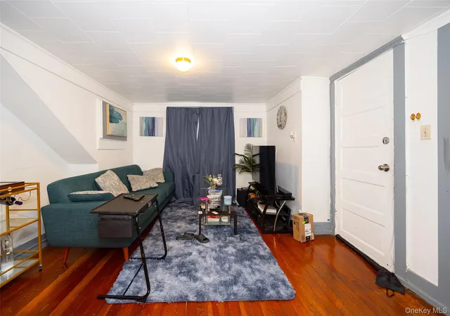 2nd image of 19 21 Church St, Lloyd, NY 12528 | MLS# 974496