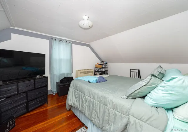 Photo 3 of Multi family home for sale at 19 21 Church St, Lloyd, NY 12528 | MLS# 974496 | Listing updated on 2026-10-13