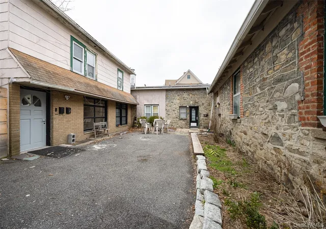 1st image of 87 Vineyard Ave, Lloyd, NY 12528 | MLS# 974497