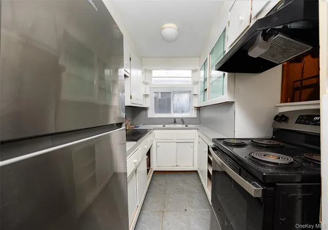 2nd image of 87 Vineyard Ave, Lloyd, NY 12528 | MLS# 974497