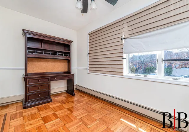 Photo 3 of Sale Pending at 69 Crystal Ave, New York, NY 10302 | MLS# 974504 | Listing updated on 2026-04-21